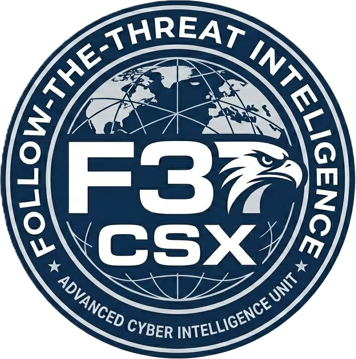 F3T CSX